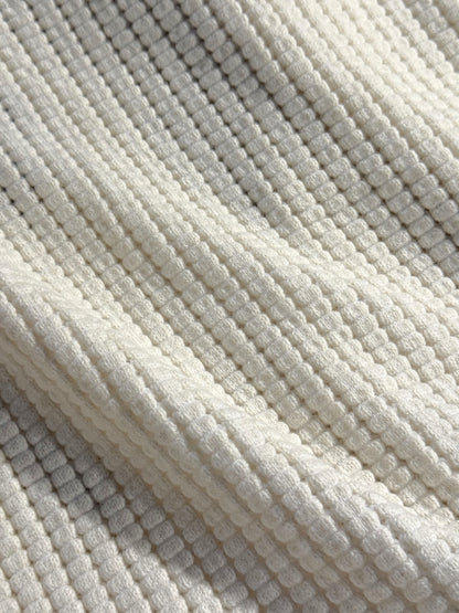 SEAGREEN Hoodie