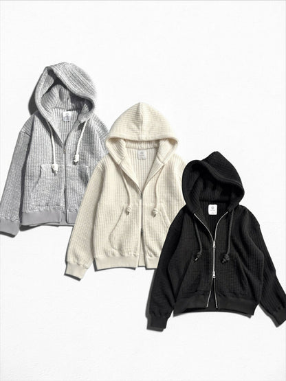SEAGREEN Hoodie