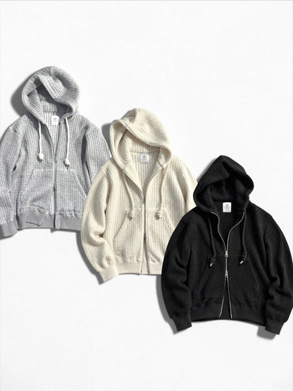 SEAGREEN Hoodie