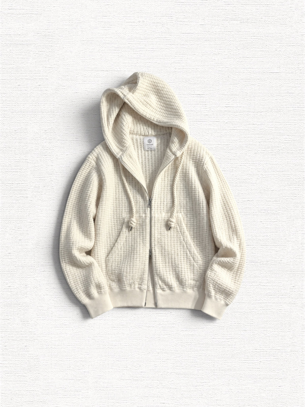 SEAGREEN Hoodie