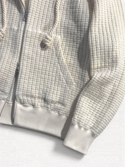 SEAGREEN Hoodie