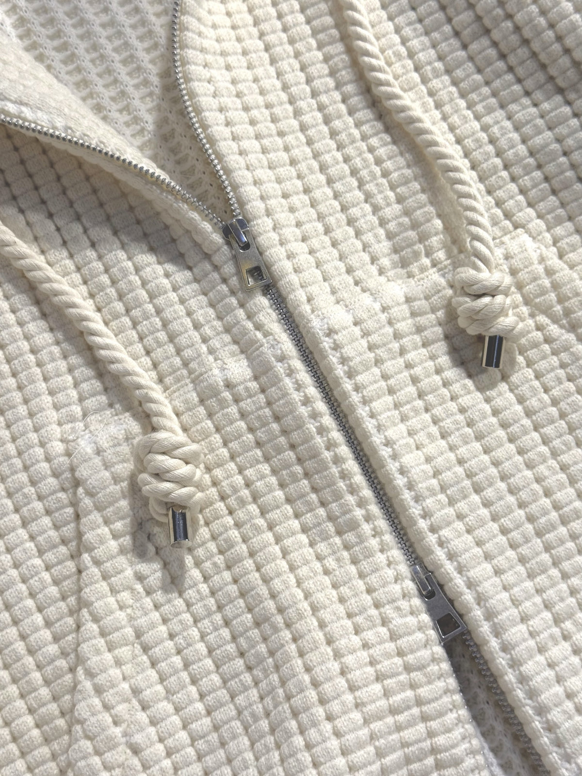 SEAGREEN Hoodie