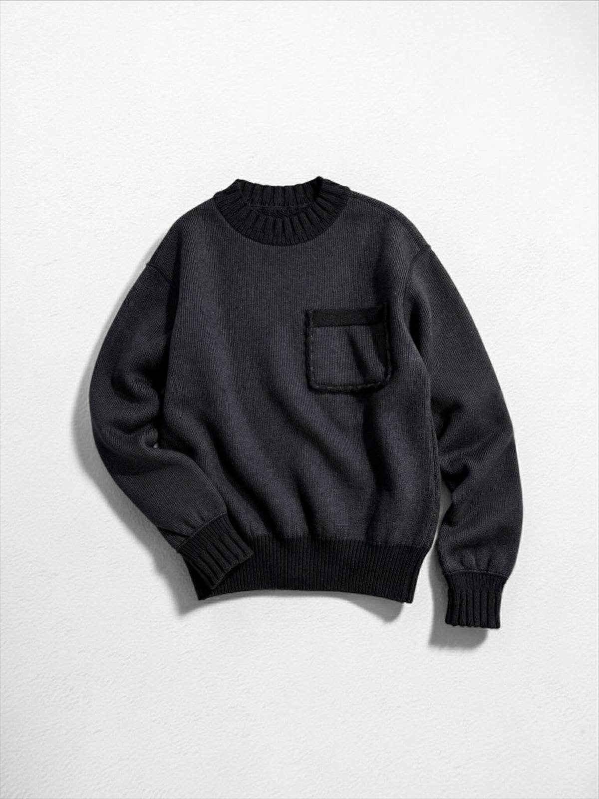 SEAGREEN Sweat