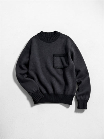SEAGREEN Sweat