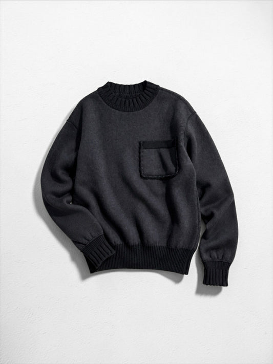SEAGREEN Sweat