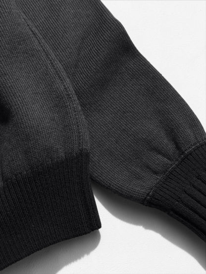SEAGREEN Sweat