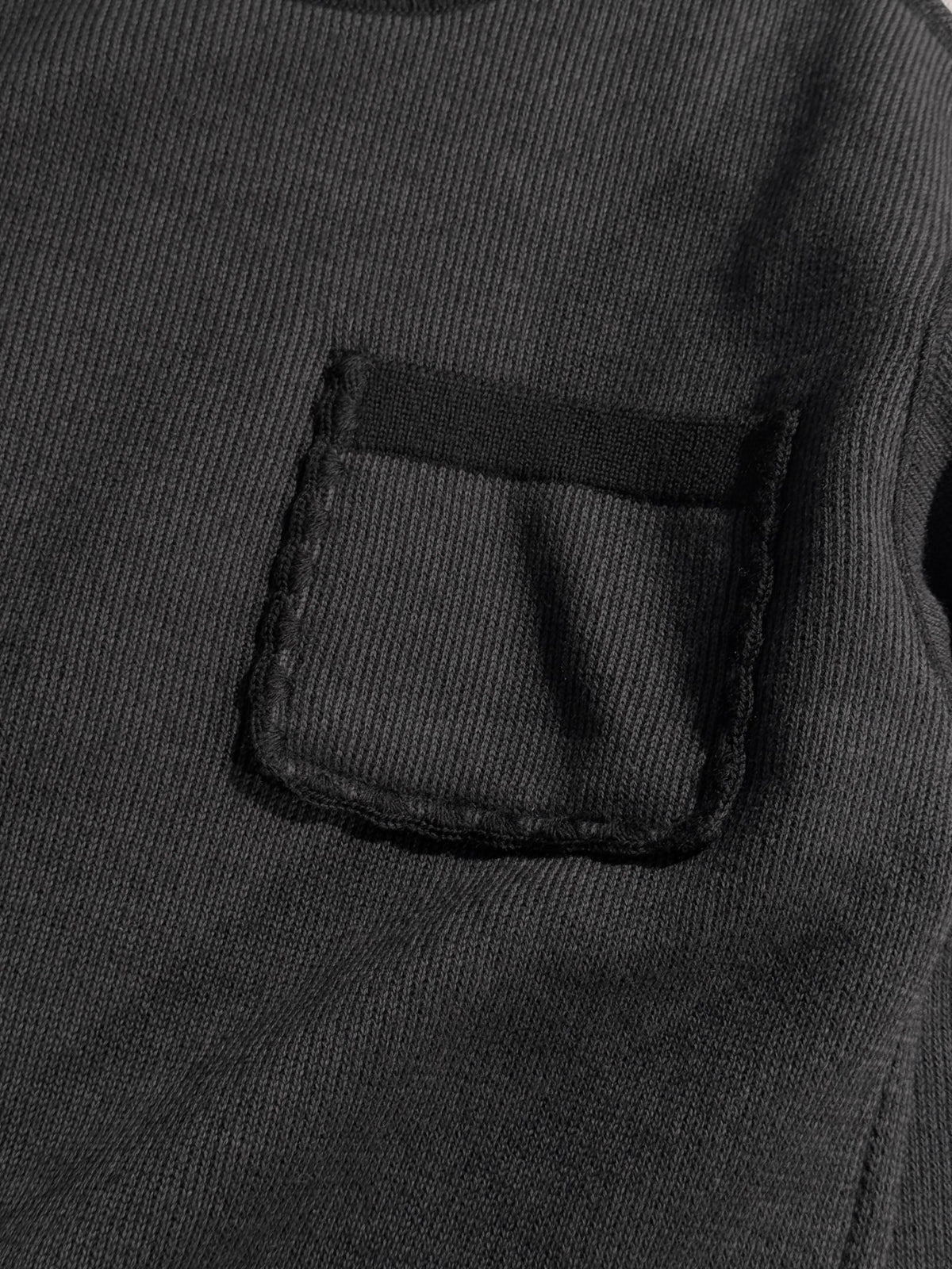 SEAGREEN Sweat