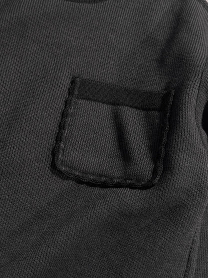 SEAGREEN Sweat