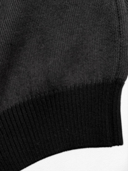 SEAGREEN Sweat