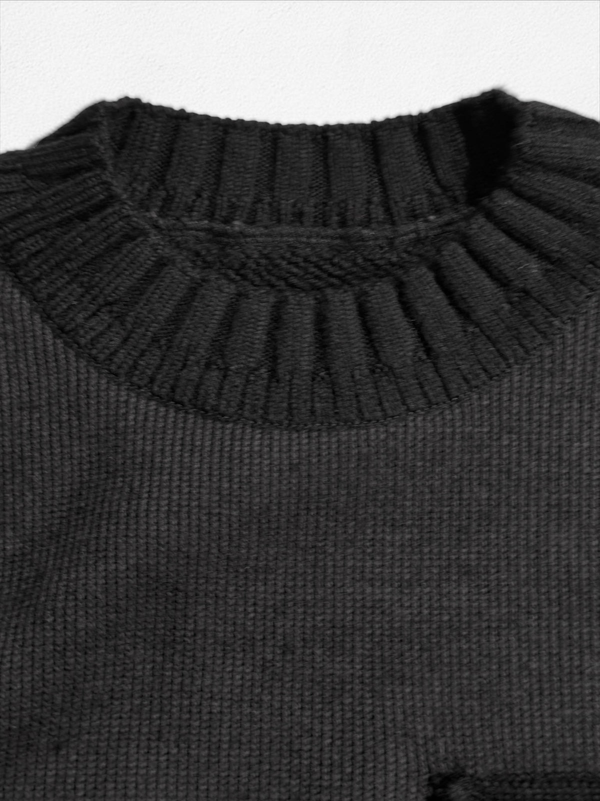 SEAGREEN Sweat
