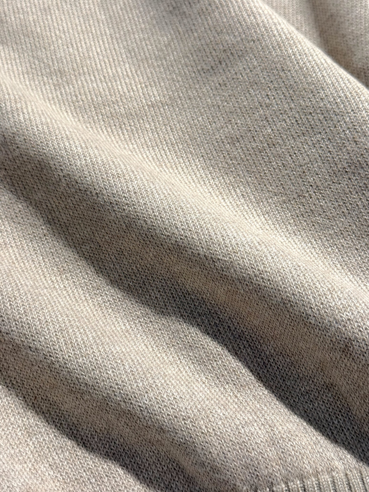 SEAGREEN Sweat
