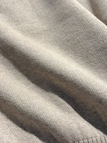 SEAGREEN Sweat