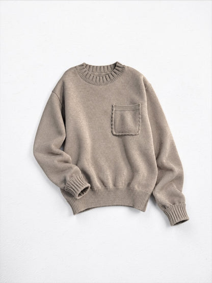 SEAGREEN Sweat