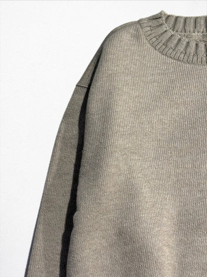 SEAGREEN Sweat