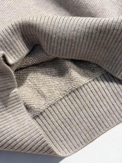 SEAGREEN Sweat
