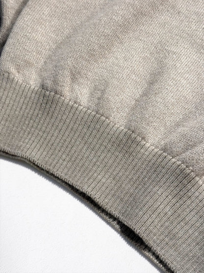 SEAGREEN Sweat