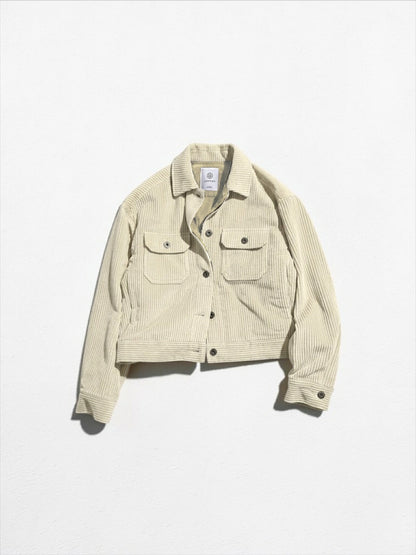 SEAGREEN Blouson