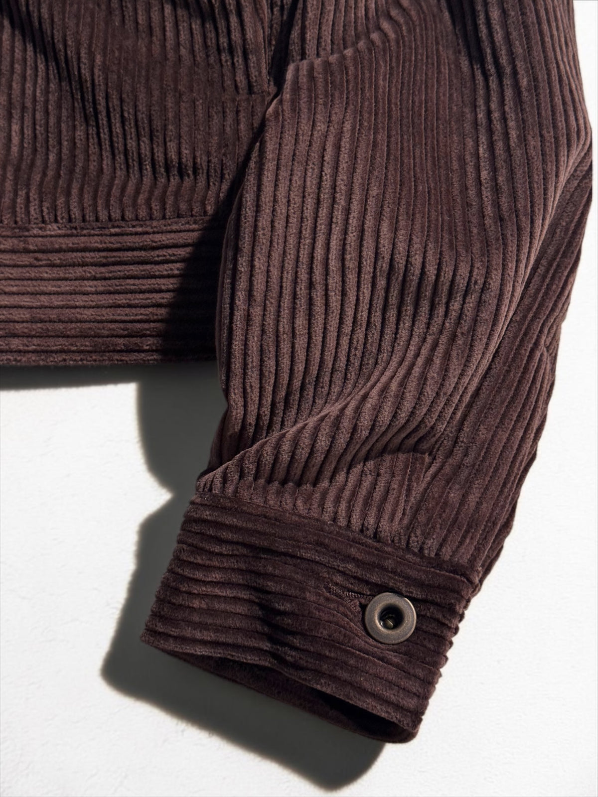 SEAGREEN Blouson