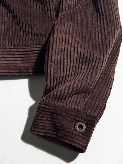 SEAGREEN Blouson