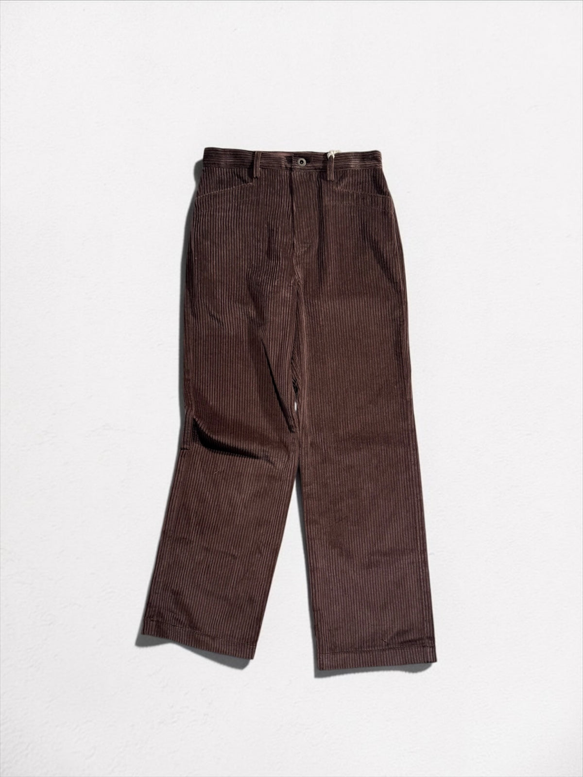 SEAGREEN Pants