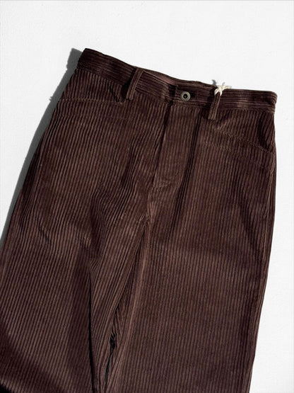SEAGREEN Pants