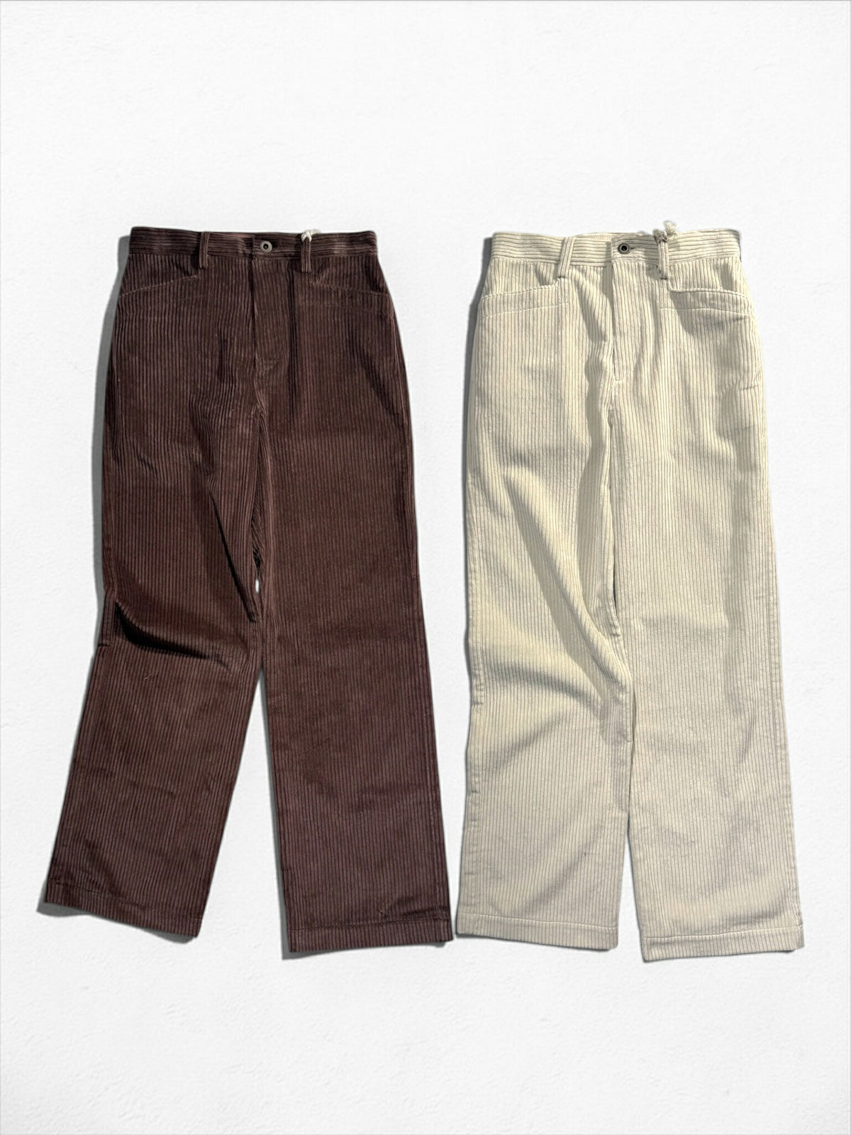 SEAGREEN Pants