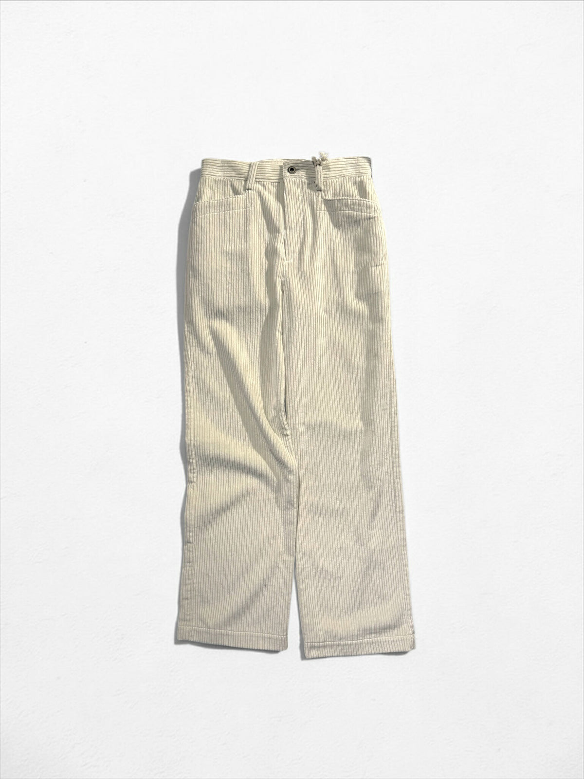 SEAGREEN Pants