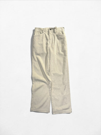 SEAGREEN Pants