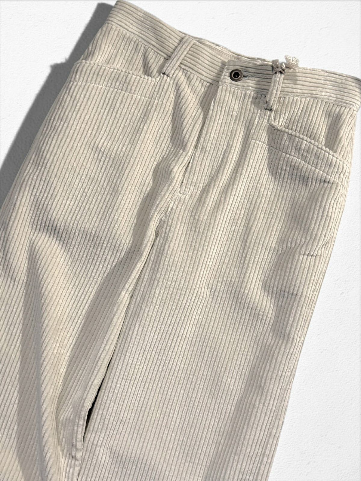 SEAGREEN Pants