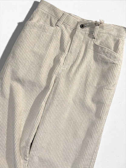 SEAGREEN Pants