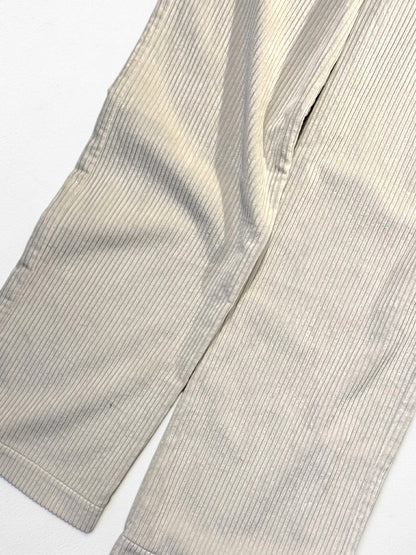 SEAGREEN Pants