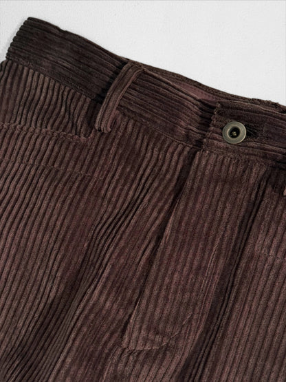 SEAGREEN Pants