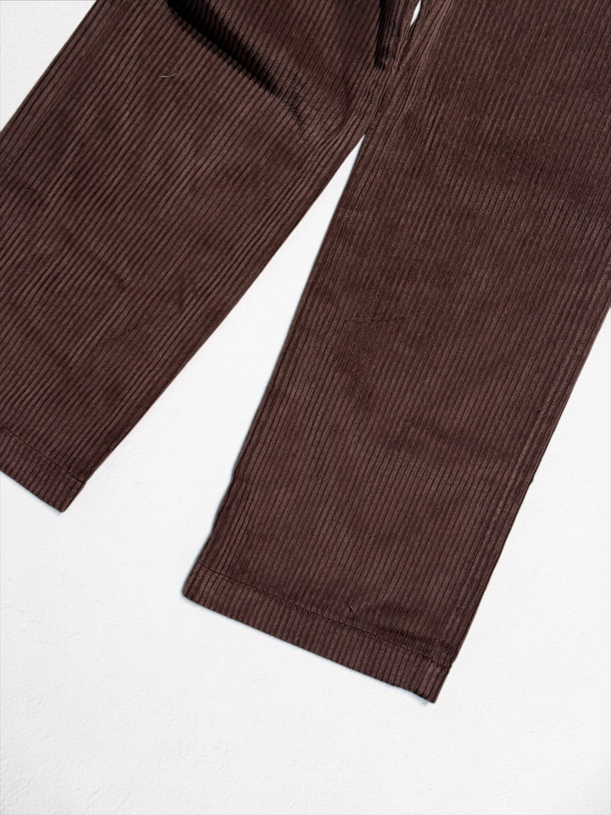 SEAGREEN Pants