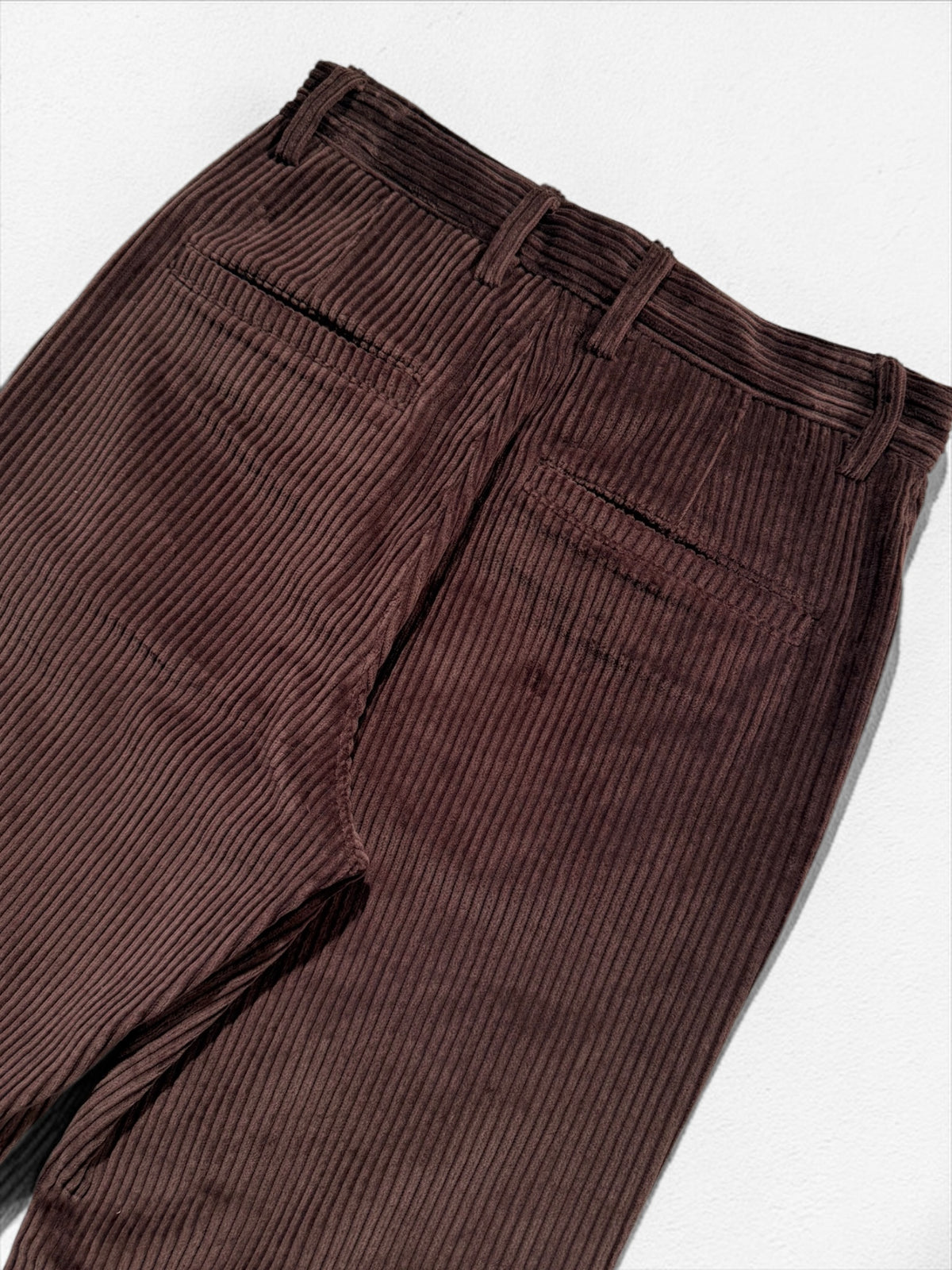 SEAGREEN Pants