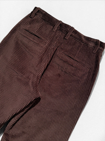 SEAGREEN Pants