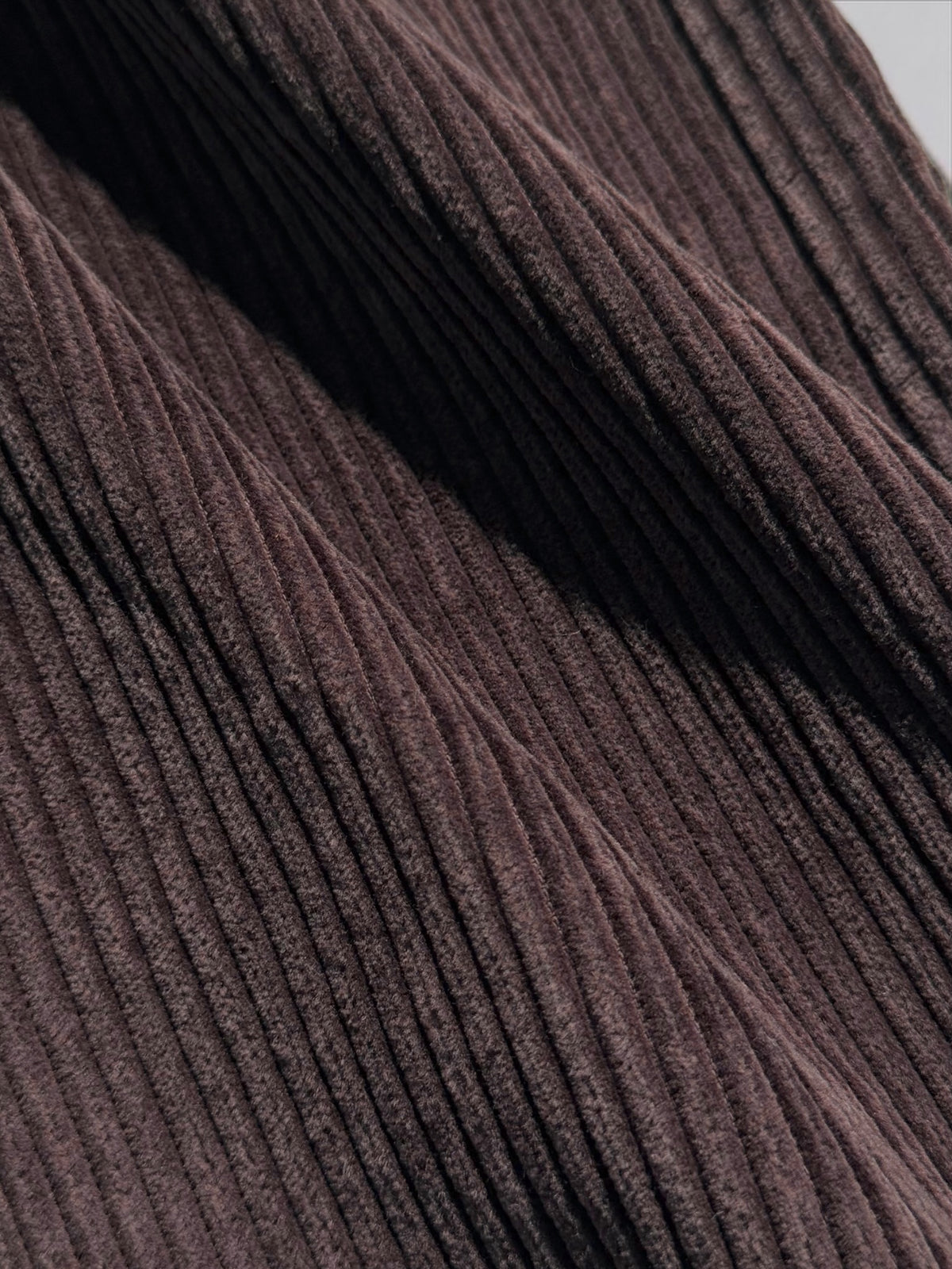 SEAGREEN Pants