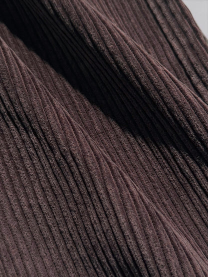 SEAGREEN Pants