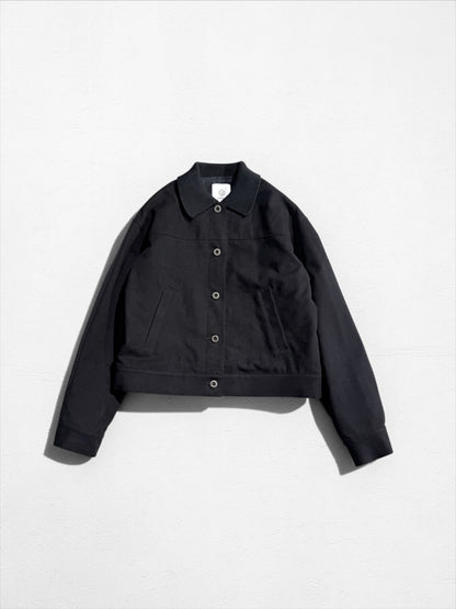 SEAGREEN Blouson