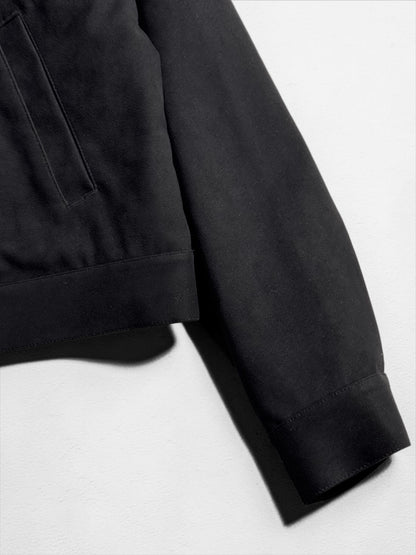 SEAGREEN Blouson