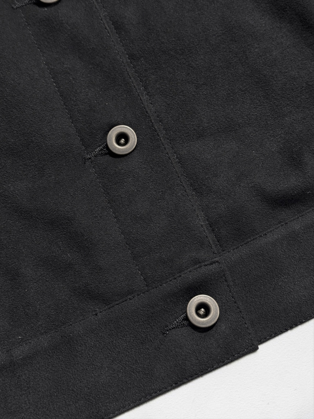 SEAGREEN Blouson