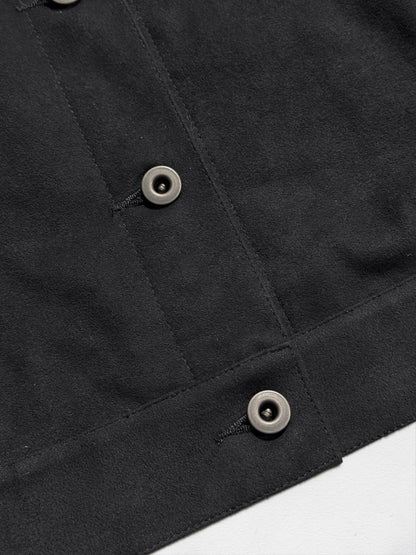 SEAGREEN Blouson