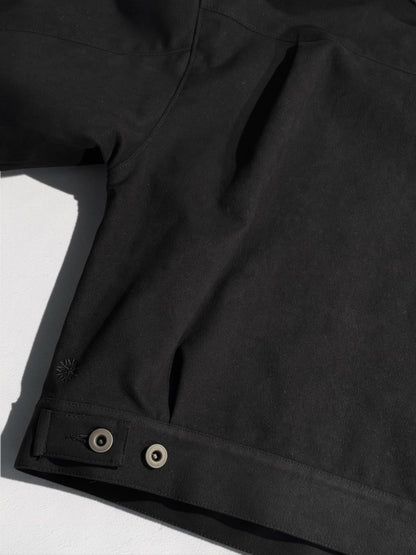 SEAGREEN Blouson