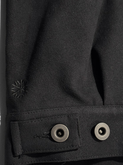 SEAGREEN Blouson