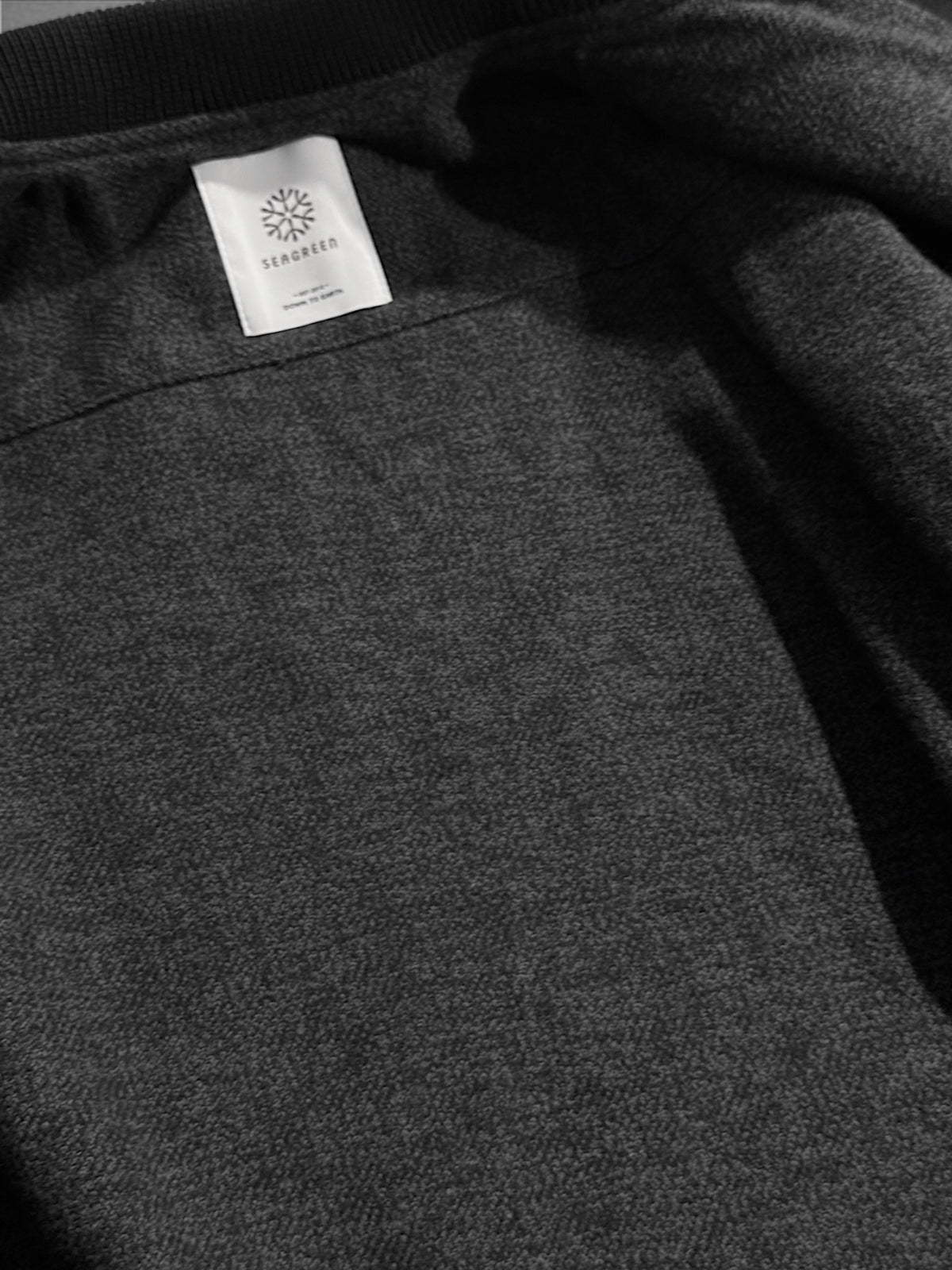 SEAGREEN Blouson