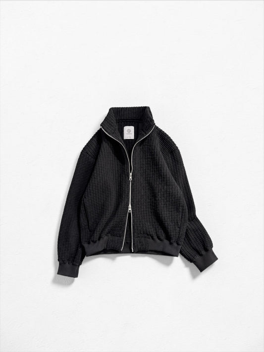 SEAGREEN Blouson