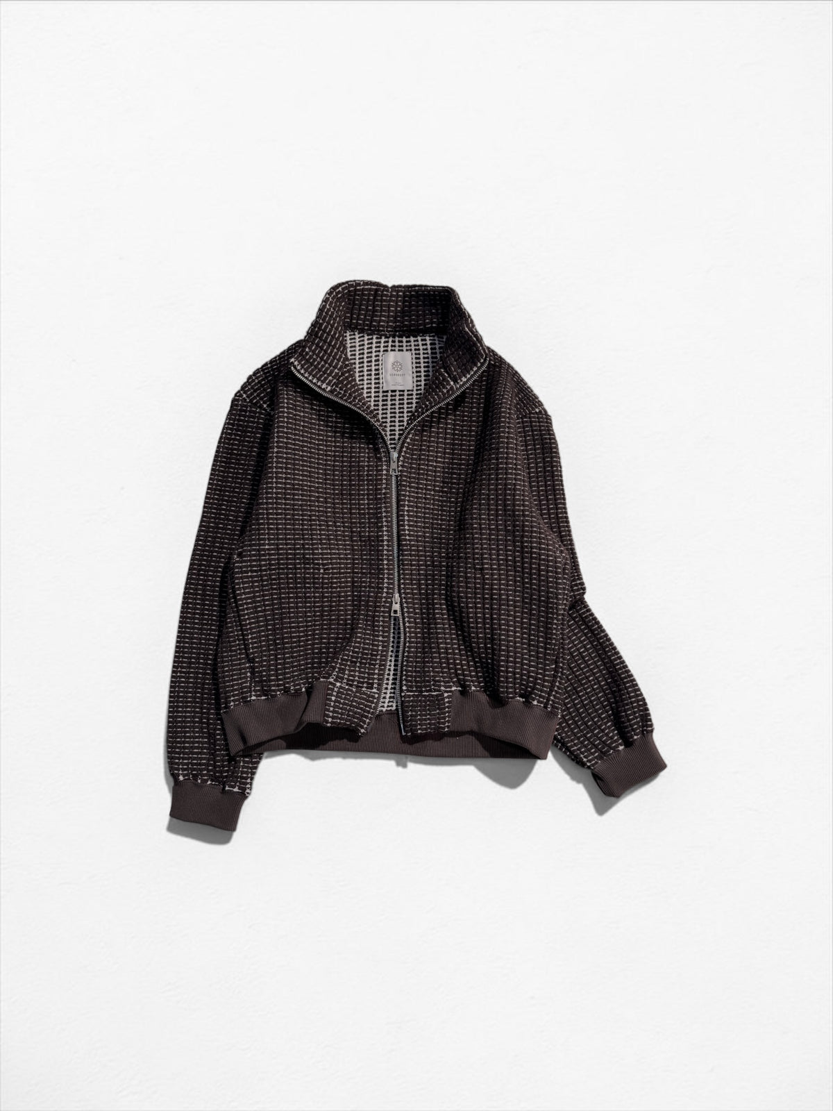 SEAGREEN Blouson