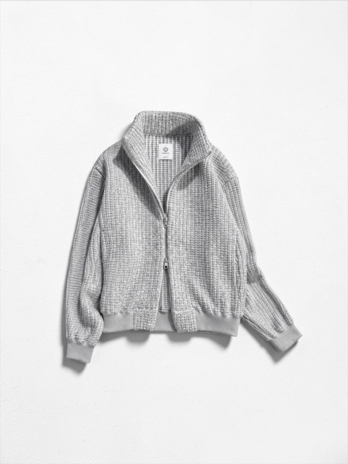 SEAGREEN Blouson