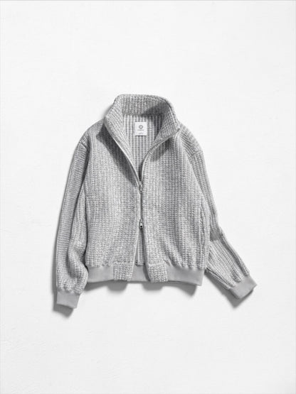 SEAGREEN Blouson