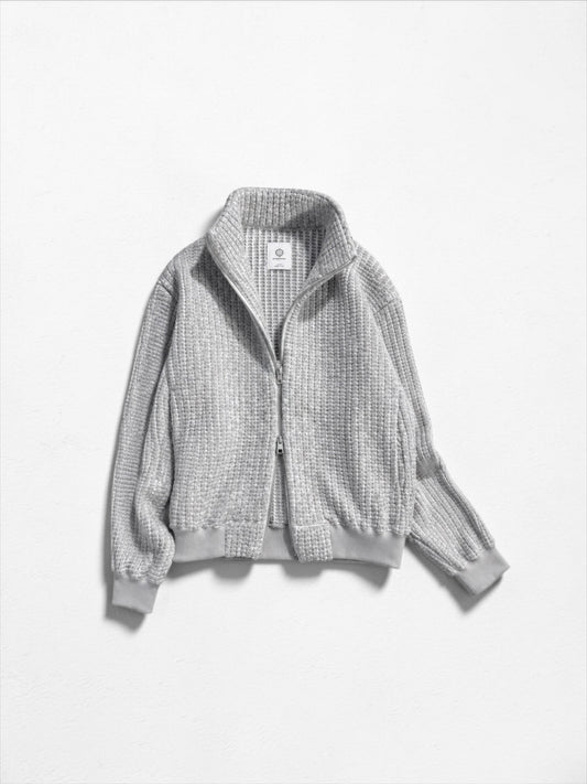 SEAGREEN Blouson