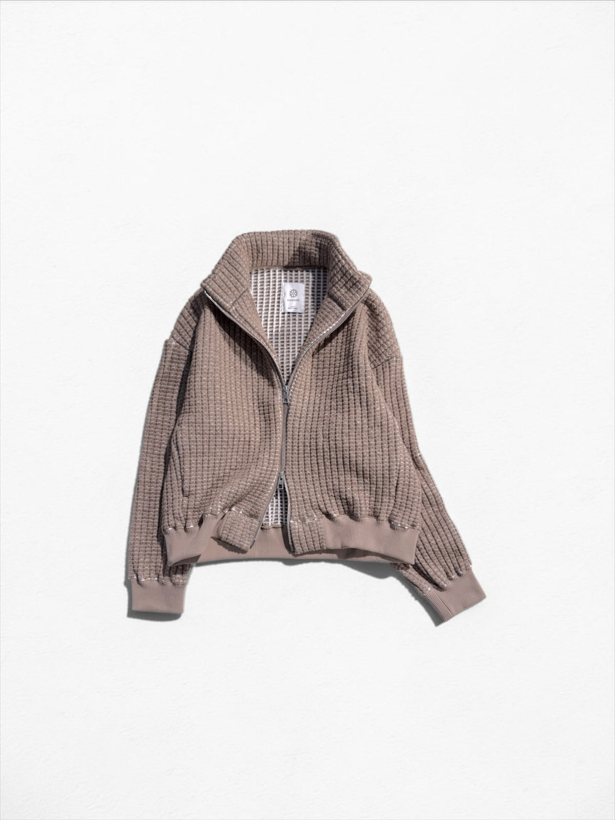 SEAGREEN Blouson